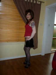 imagebam.com