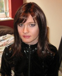 imagebam.com