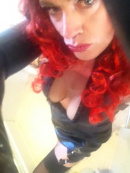 imagebam.com