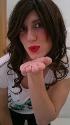 imagebam.com