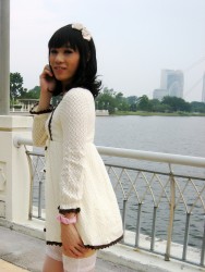 imagebam.com