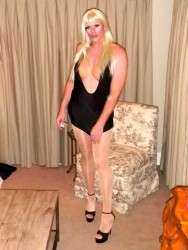 imagebam.com