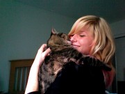 [Image: 10fe4b266546197.jpg]