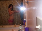 [Image: 516a4a266545912.jpg]