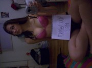 [Image: df7bb0266545913.jpg]