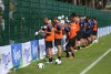 FC Internazionale - Страница 11 0b7998266877339