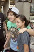 imagebam.com
