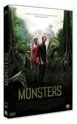 Vos achats DVD, sortie DVD a ne pas manquer ! - Page 99 79ade8267321902