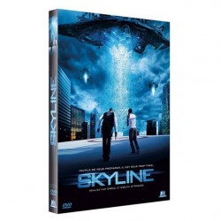 Vos achats DVD, sortie DVD a ne pas manquer ! - Page 99 98669b267321910