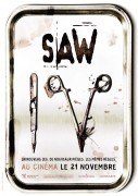 Пила - Пила 4 / Saw IV (2007)  06b932267331496
