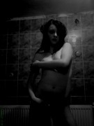 [Image: 49b95e268383972.jpg]