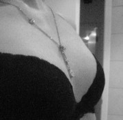 [Image: c7ca12268383948.jpg]