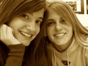 [Image: d95f22268384348.jpg]