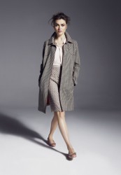 http://thumbnails102.imagebam.com/26888/d99036268875171.jpg