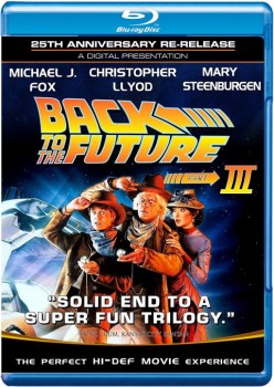 Back to the Future Part III 1990 m720p BluRay x264-BiRD Back to the Future Part III 1990 m720p BluRay x264-BiRD