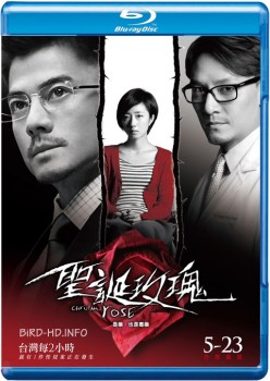 Christmas Rose 2013 m720p BluRay x264-BiRD Christmas Rose 2013 m720p BluRay x264-BiRD