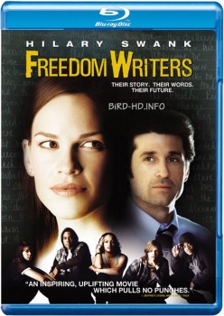 Freedom Writers 2007 m720p BluRay x264-BiRD Freedom Writers 2007 m720p BluRay x264-BiRD