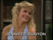 Jennifer Runyon Porn - Jennifer Runyon - Vintage Erotica Forums