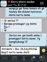 ImageBam image upload