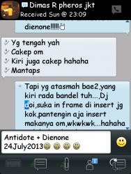 ImageBam image upload