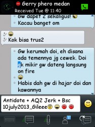 ImageBam image upload