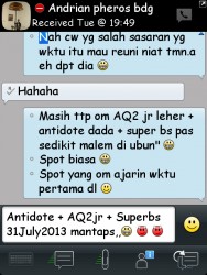 ImageBam image upload