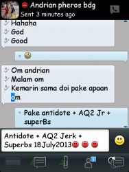 ImageBam image upload