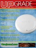 Скачать Журнал UpGrade №18 625 / май 2013 Онлайн Журнал UpGrade №18 625 / май 2013 Онлайн