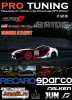 Скачать Журнал Pro Tuning №3 май 2013 Онлайн Журнал Pro Tuning №3 май 2013 Онлайн