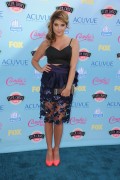 Ashley Benson - Teen Choice Awards 2013 at Gibson Amphitheatre in Universal City 11-08-2013 12x 78f511270052196