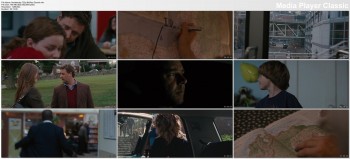 Download The Next Three Days (2010) BluRay 720p 800MB Ganool Download The Next Three Days (2010) BluRay 720p 800MB Ganool