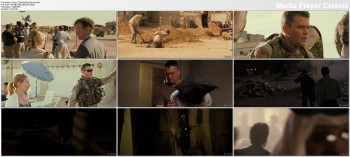 Download Green Zone (2010) BluRay 720p 750MB Ganool Download Green Zone (2010) BluRay 720p 750MB Ganool