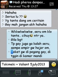 ImageBam image upload