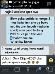 ImageBam image upload