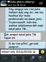 ImageBam image upload