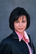 Catherine Bell - Страница 3 7e2dbe271599108