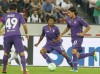 фотогалерея ACF Fiorentina - Страница 7 404624271922480