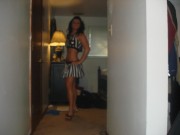 [Image: ef6f9f272199194.jpg]