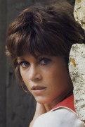 Jane Fonda - Страница 3 986ca0272527326