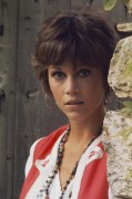 Jane Fonda - Страница 3 Dd0247272527323