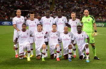 фотогалерея AC Milan - Страница 9 0fe14d272869510