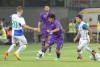 фотогалерея ACF Fiorentina - Страница 7 661b28273070842