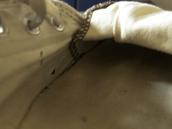 [Bild: 231219273282111.jpg]