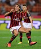 фотогалерея AC Milan - Страница 9 1bcee3273510211