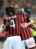 фотогалерея AC Milan - Страница 9 C9c1da273512775