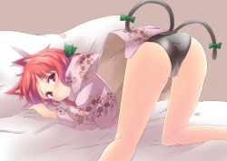 Forum Image: http://thumbnails102.imagebam.com/27353/194c52273528262.jpg