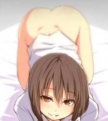 Forum Image: http://thumbnails102.imagebam.com/27353/551c06273528276.jpg