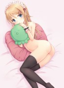 Forum Image: http://thumbnails102.imagebam.com/27353/f83ddd273526349.jpg