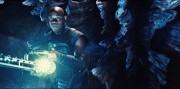 Риддик 3Д / Riddick 3D (2013) Vin Diesel movie stills 283036274538180