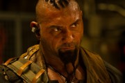 Риддик 3Д / Riddick 3D (2013) Vin Diesel movie stills 6a37c8274538299